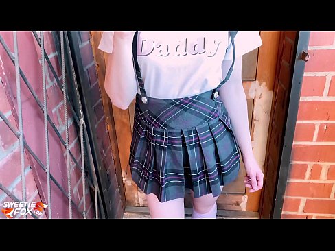 ❤️ Skoolmeisie suig haar piel diep en naai in plaas van klasse. ❤❌ Sluts op af.yh9n.top