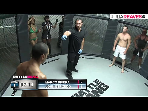 ❤️ Ultimate Fighter naai 'n nommer meisie direk na 'n geveg in die ring ❤❌ Sluts op af.yh9n.top