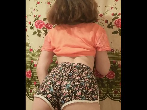 ❤️ Sexy jong baba wat haar kortbroek op kamera uittrek ❤❌ Sluts op af.yh9n.top