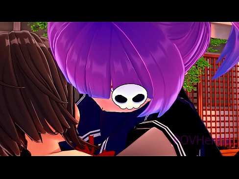 ❤️ Arachne meisie monster. ❤❌ Sluts op af.yh9n.top