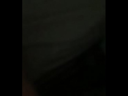 ❤️ Hospitaalverpleegster warm teef kanker ❤❌ Sluts op af.yh9n.top