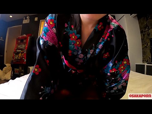 ❤️ Jong cosplay-meisie hou van seks tot orgasme met 'n spuit in 'n perdevrou en 'n blowjob. Asiatiese meisie met harige poes en pragtige tiete in tradisionele Japannese kostuum in amateurvideo wat masturbasie met fokspeelgoed wys. Sakura 3 OSAKAPORN. ❤❌ Sluts op af.yh9n.top