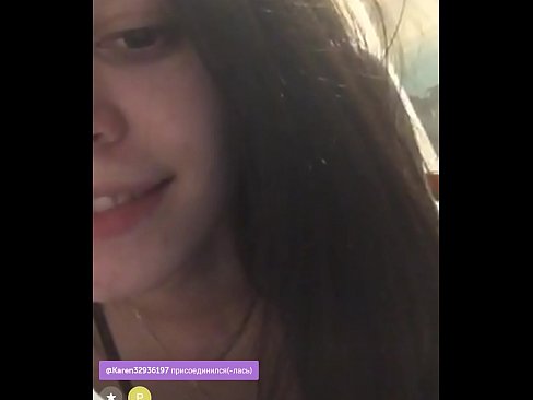 ❤️ Sletterige Russiese teef (Periscope, VKontakte, Instagram) ❤❌ Sluts op af.yh9n.top