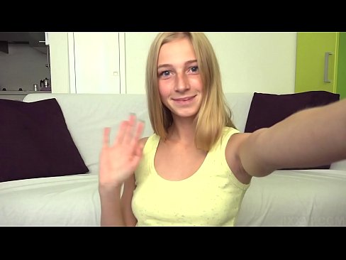 ❤️ As ek verveeld is masturbeer ek lui my pienk poes ❤❌ Sluts op af.yh9n.top