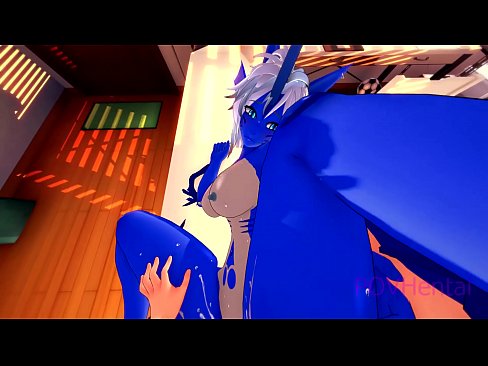 ❤️ Demon Fish Girl Monster ❤❌ Sluts op af.yh9n.top