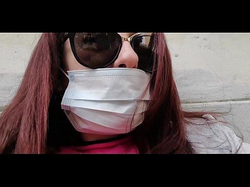 ❤️ Nicoletta neem wraak op haar buurman en piepie in sy motorhuis (Spesiale Covid19 Italiaanse kwarantyn) ❤❌ Sluts op af.yh9n.top
