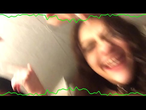 ❤️ Twee sexy donkerkop emosionele broekies bly bastards eienaardige teef ❤❌ Sluts op af.yh9n.top