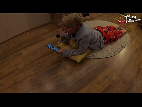❤️ Crazy Blond Suig Groot Piel Suig en bons Daarop - Anale Seks ❤❌ Sluts op af.yh9n.top