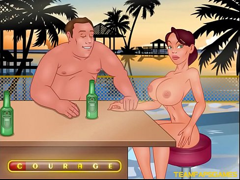 ❤️ Kruipkuur baba by bdsm oord 2 ❤❌ Sluts op af.yh9n.top