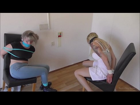 ❤️ Verslaaf / vasgebind en gesnoer / meisie in nood ❤❌ Sluts op af.yh9n.top