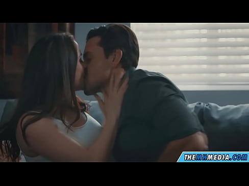 ❤️ Romantiese seks met 'n goeie busty ma ❤❌ Sluts op af.yh9n.top