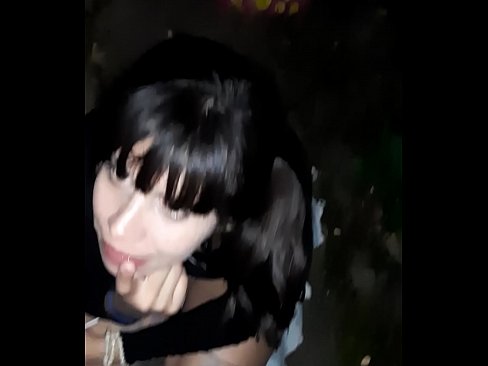 ❤️ Op straat geswelde penis in ruil vir lekkergoed ❤❌ Sluts op af.yh9n.top