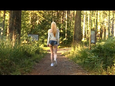 ❤️ Mooi vrou beweeg stadig, nie naakvideo nie ❤❌ Sluts op af.yh9n.top