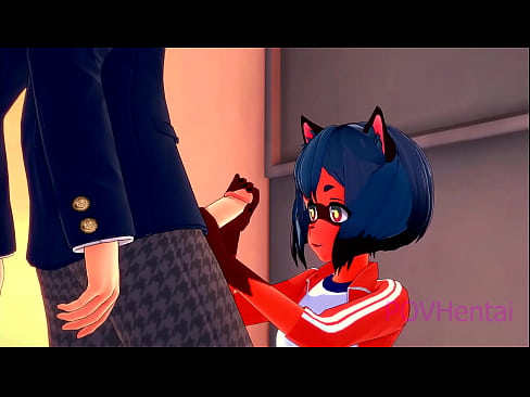 ❤️ Splinternuwe beesboerdery met Michiru Kagemori ❤❌ Sluts op af.yh9n.top