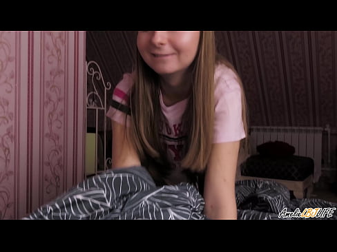 ❤️ Blondie suig haar BFF's diep en kry cum in haar mond ❤❌ Sluts op af.yh9n.top