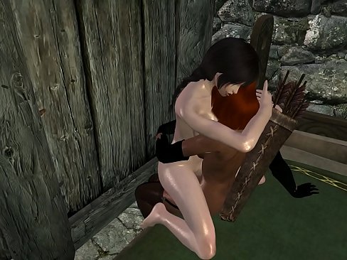 ❤️ op vakansie,en die liggame van tsbbe en unpe maksimum akteurs,succubus en nord gebruik ❤❌ Sluts op af.yh9n.top