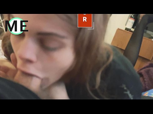 ❤️ Keelpiel, geskeurde broekiekouse en geskeurde hakke lekker om te ontmoet ❤❌ Sluts op af.yh9n.top