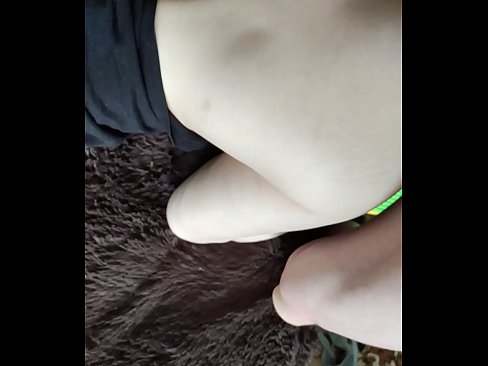 ❤️ Russiese meisie kreun huis anaal deel 2 ❤❌ Sluts op af.yh9n.top