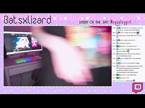 ❤️ GAMER HET VERGEET OM DIE STROOM AF TE DRAAI EN REGSTREEKS OP DIE LUG GESPUIT ❤❌ Sluts op af.yh9n.top