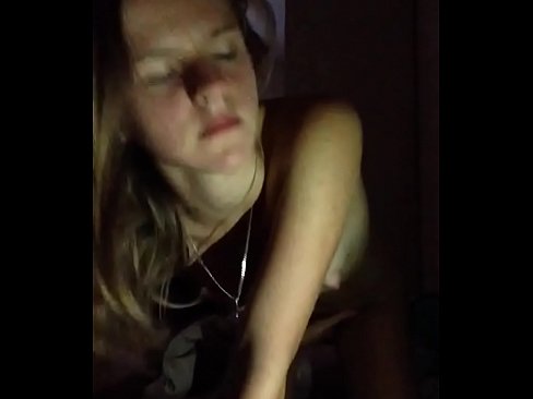 ❤️ ’n Meisie masturbeer en kom klaar ❤❌ Sluts op af.yh9n.top