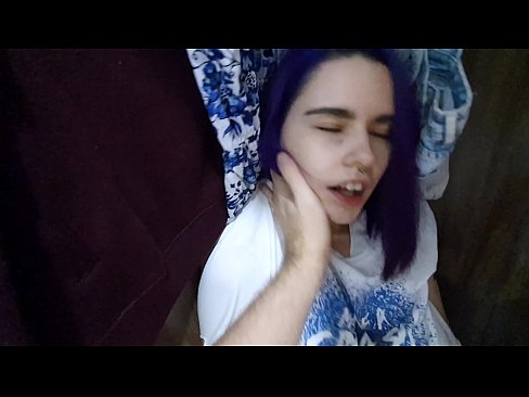 ❤️ Het my sussie in die kas gekry en haar gehelp om te kom ❤❌ Sluts op af.yh9n.top