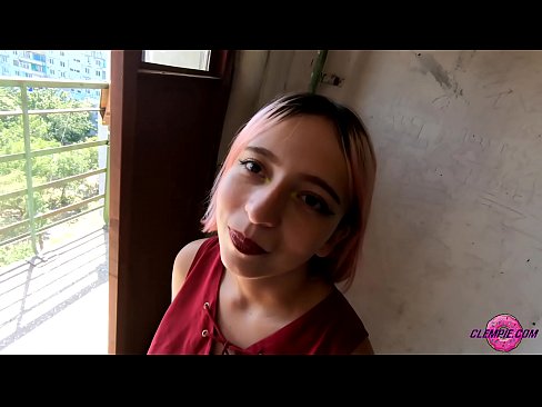 ❤️ Student Sensueel suig 'n vreemdeling in die buiteland - Cum On His Face ❤❌ Sluts op af.yh9n.top
